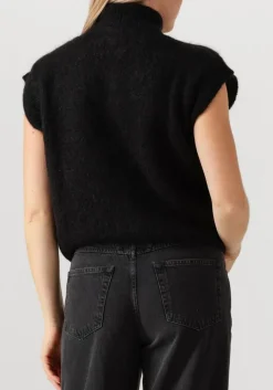 DAMES DES PETITS HAUTS e vest alibou