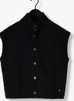 DAMES DES PETITS HAUTS e vest alibou