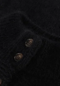 DAMES DES PETITS HAUTS e vest alibou