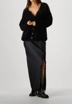 DAMES DES PETITS HAUTS e vest betani