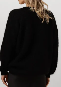 DAMES DES PETITS HAUTS e vest betani