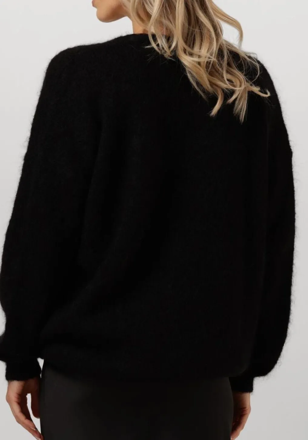 DAMES DES PETITS HAUTS e vest betani