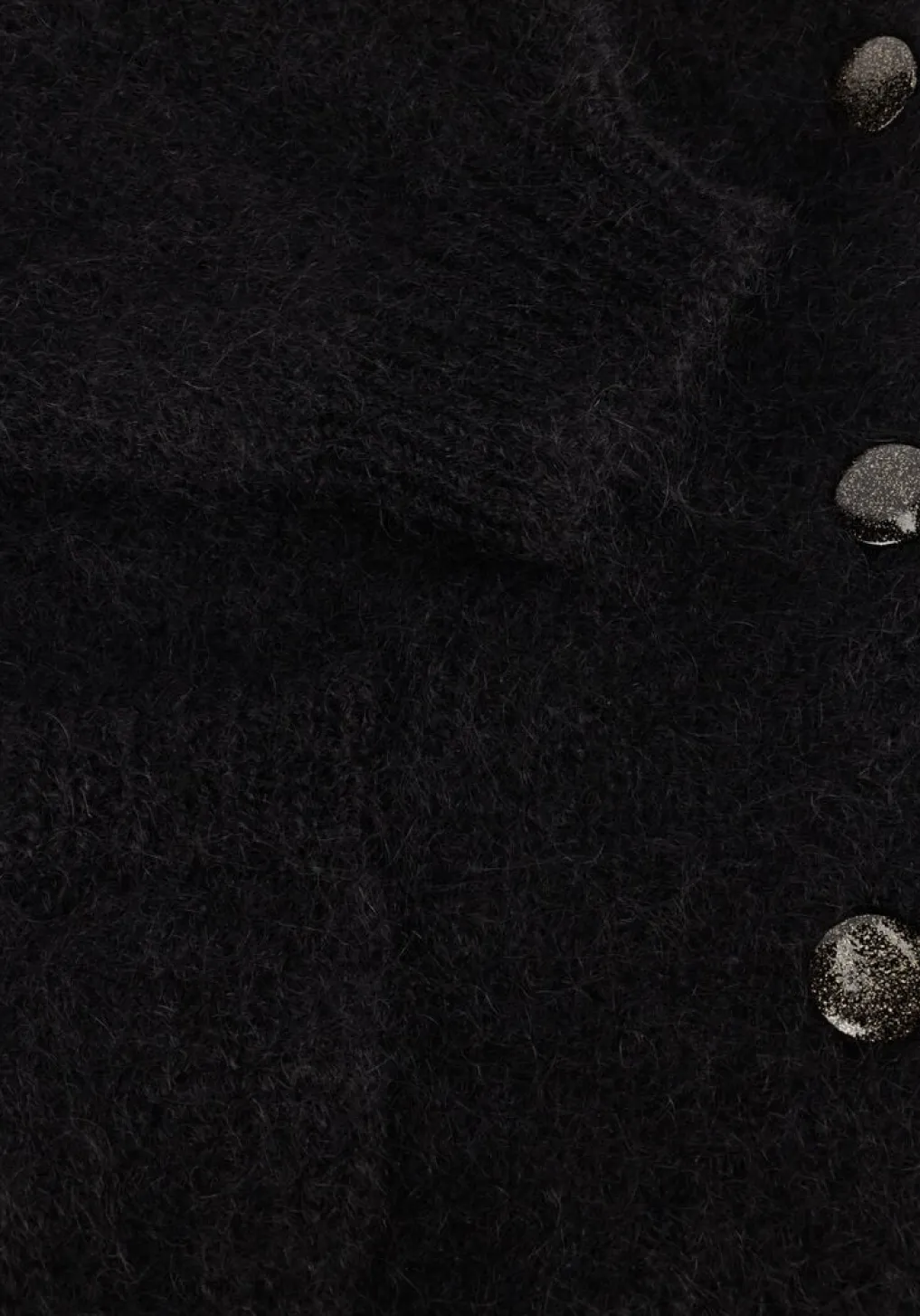 DAMES DES PETITS HAUTS e vest betani