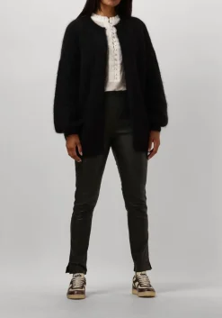 DAMES DES PETITS HAUTS e vest altea