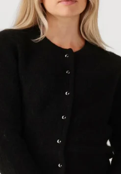 DAMES DES PETITS HAUTS e vest cumin