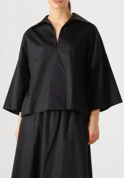 DAMES DEVOTION e blouses courage