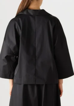 DAMES DEVOTION e blouses courage