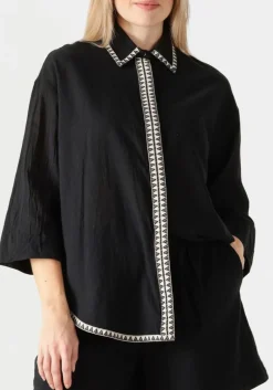 DAMES DEVOTION e blouses gaia