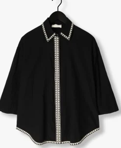 DAMES DEVOTION e blouses gaia