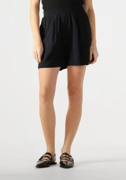 DAMES DEVOTION e korte broek thalia