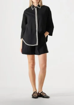 DAMES DEVOTION e korte broek thalia