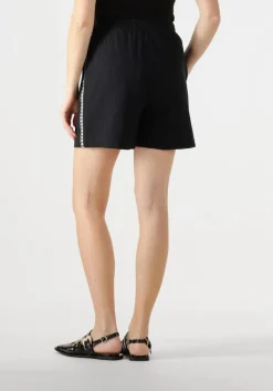 DAMES DEVOTION e korte broek thalia