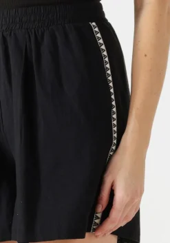 DAMES DEVOTION e korte broek thalia