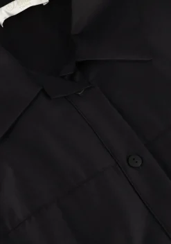 DAMES DEVOTION e maxi jurk ear