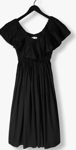 DAMES DEVOTION e midi jurk deos