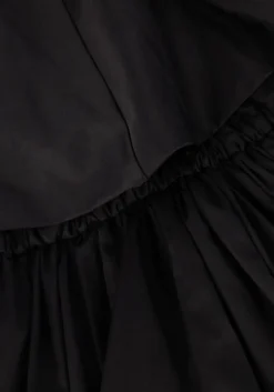 DAMES DEVOTION e midi jurk deos