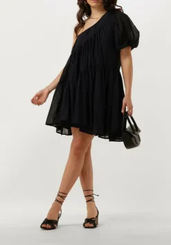 DAMES DEVOTION e mini jurk gloria