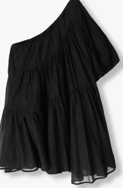 DAMES DEVOTION e mini jurk gloria