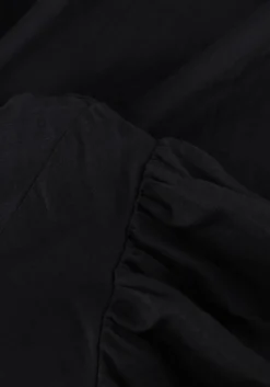 DAMES DEVOTION e mini jurk gloria