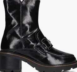 DAMES DL SPORT e boots 6418