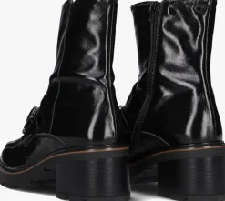 DAMES DL SPORT e boots 6418