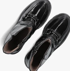 DAMES DL SPORT e boots 6418