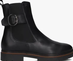 DAMES DL SPORT e chelsea boots 6771
