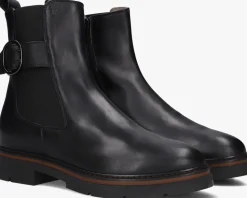 DAMES DL SPORT e chelsea boots 6771
