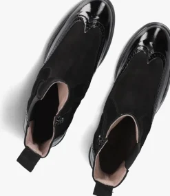 DAMES DL SPORT e chelsea boots 6827