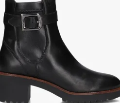 DAMES DL SPORT e enkelboots 6801