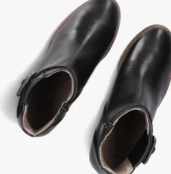 DAMES DL SPORT e enkelboots 6801