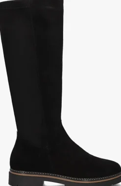 DAMES DL SPORT e hoge laarzen 6379