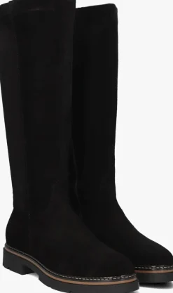 DAMES DL SPORT e hoge laarzen 6379