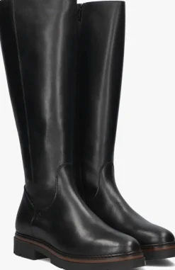 DAMES DL SPORT e hoge laarzen 6773