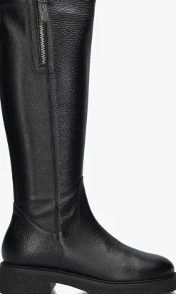 DAMES DL SPORT e hoge laarzen 6385