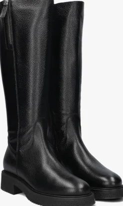 DAMES DL SPORT e hoge laarzen 6385