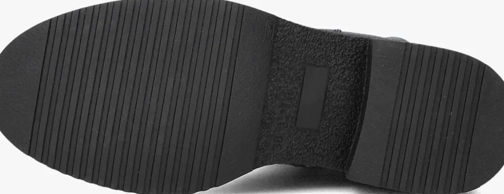 DAMES DL SPORT e hoge laarzen 6385