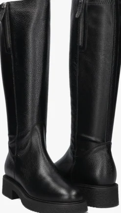 DAMES DL SPORT e hoge laarzen 6385