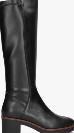 DAMES DL SPORT e hoge laarzen 6800