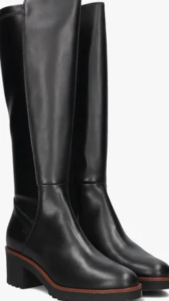 DAMES DL SPORT e hoge laarzen 6800