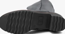 DAMES DL SPORT e hoge laarzen 6800