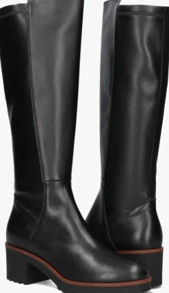 DAMES DL SPORT e hoge laarzen 6800