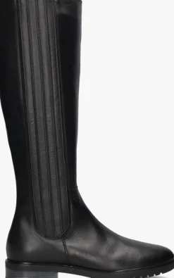 DAMES DL SPORT e hoge laarzen 6829