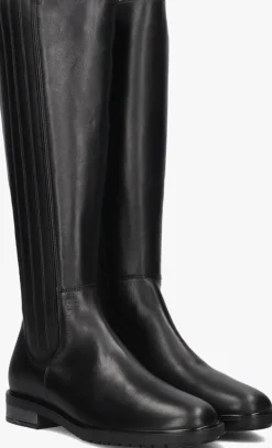 DAMES DL SPORT e hoge laarzen 6829