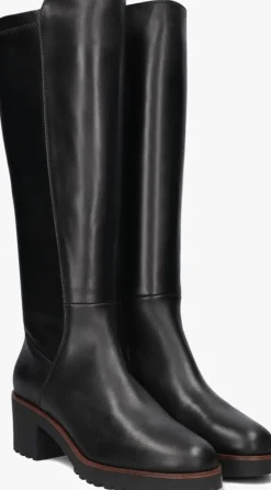 DAMES DL SPORT e hoge laarzen 6413