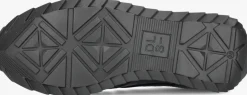 DAMES DL SPORT e lage sneakers 6745