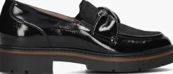 DAMES DL SPORT e loafers 6766
