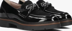 DAMES DL SPORT e loafers 6766