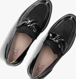 DAMES DL SPORT e loafers 6766