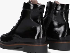 DAMES DL SPORT e veterboots 6768